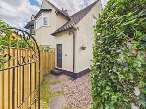 Photo 6- click for photo gallery